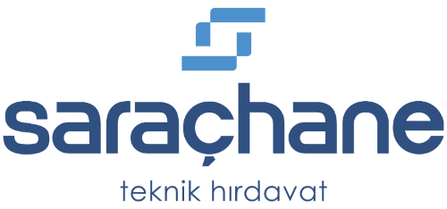 Saraçhane Teknik Hırdavat